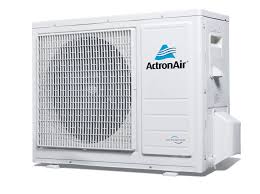 ActronAir air conditioner specialist servicing Sydney & Castle Hill