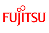 Fujitsu air conditioner repairs & maintenance in the Hills District