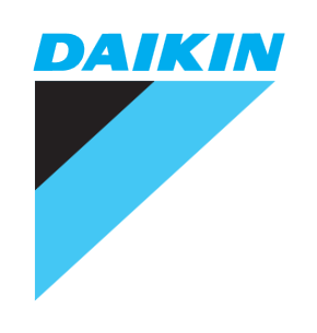 Premier Daikin supplier, repairs & maintainer