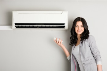 Air conditioner repair in Sydney Inner West