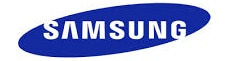 M&M are experienced in servicing Samsung ducted and split air conditioner systems